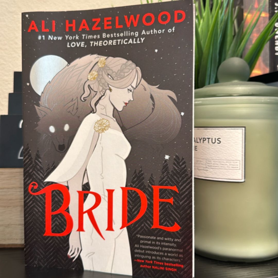 Sale image for 8de6291e-db1b-46a6-9a70-7720404a012d-Y4NixWpqOCOAYBncIsYyVYsI3Gb2