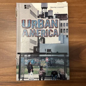 Urban America