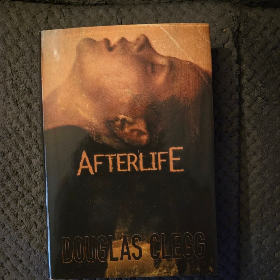 Afterlife