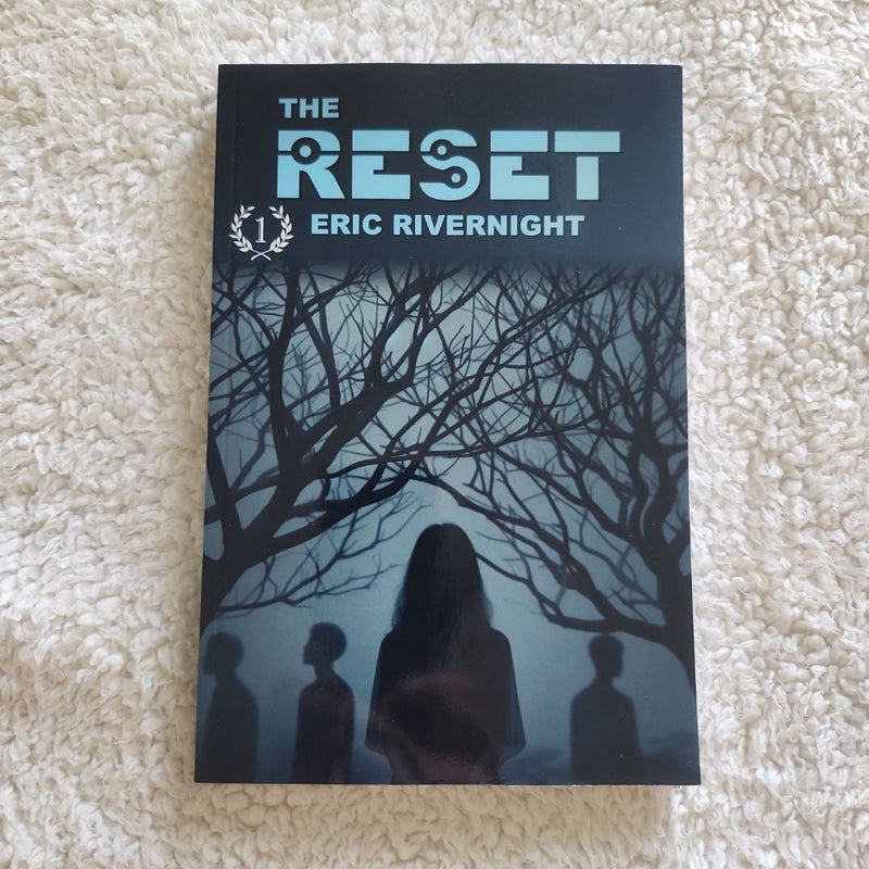 The Reset