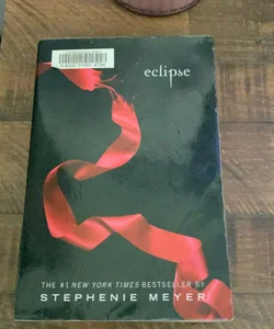 Eclipse