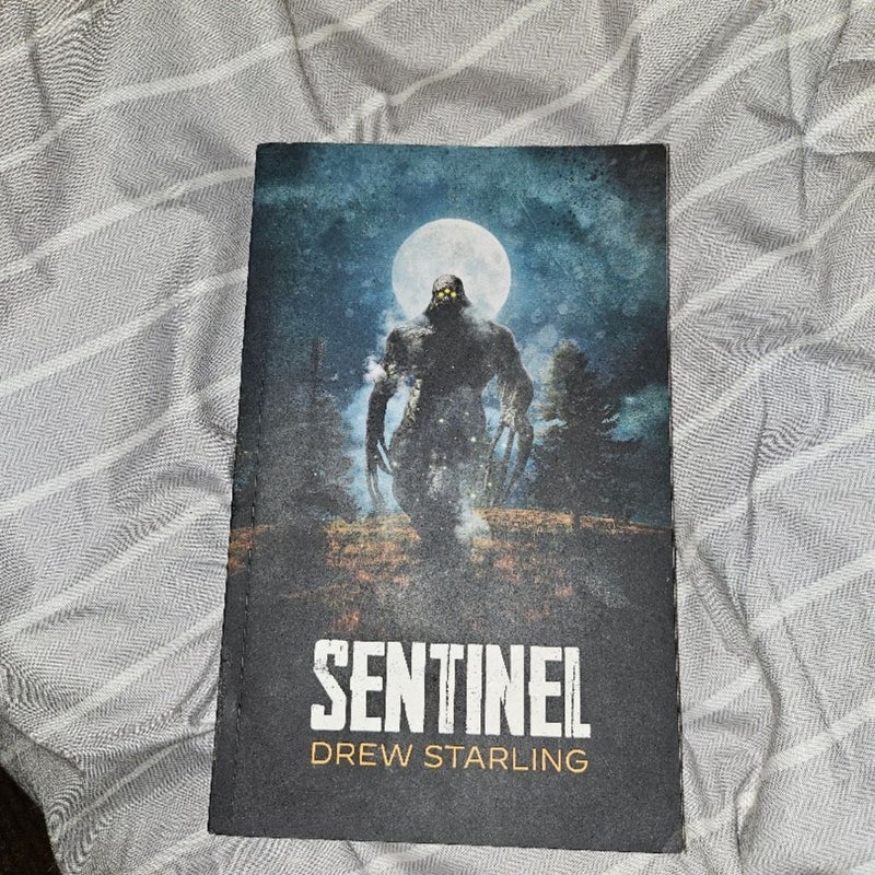 Sentinel