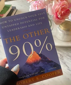 The Other 90%