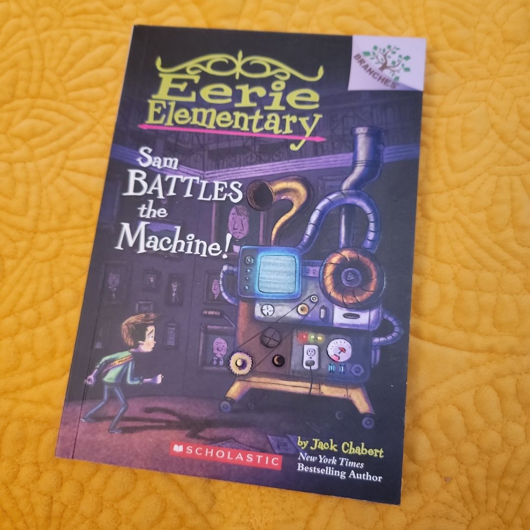 Sale image for a18148f4-89d4-4d19-81b1-7b78e6fb6be1-EoOr6yZp4RMmwKENyXZtd6b2P0I2