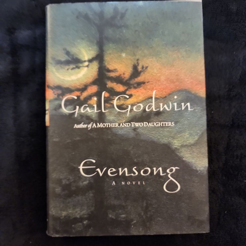 Evensong