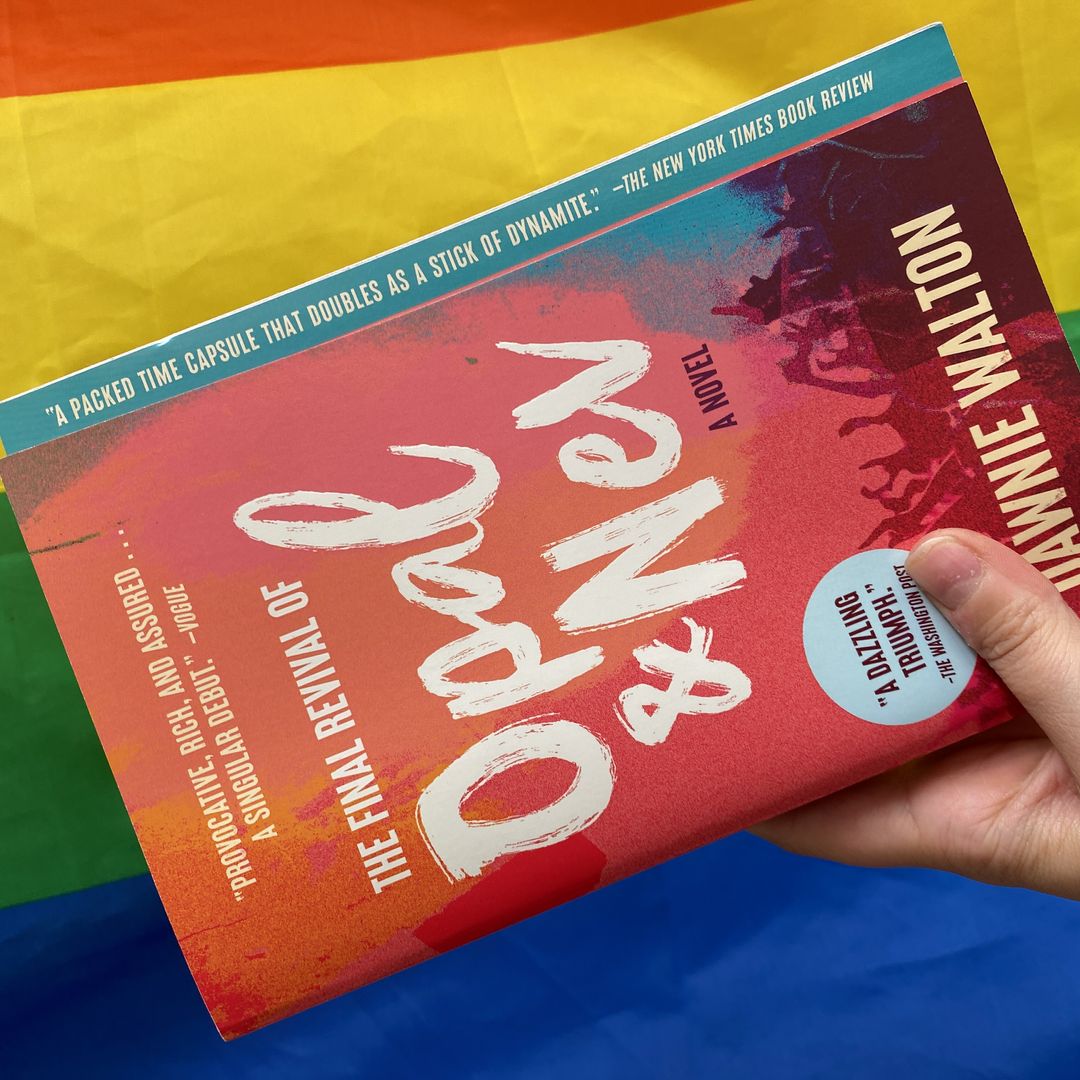 Sale image for 99f5dc9f-51f6-4135-8ed9-2cb2b88793fe-NXV77HCoP7gFlgrfvA7KfbrrMGT2