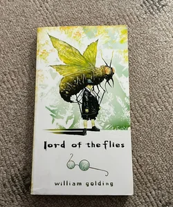 Lord of the Flies