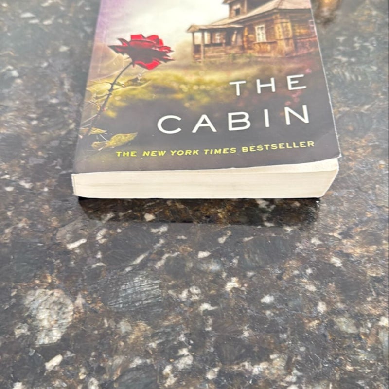 The Cabin