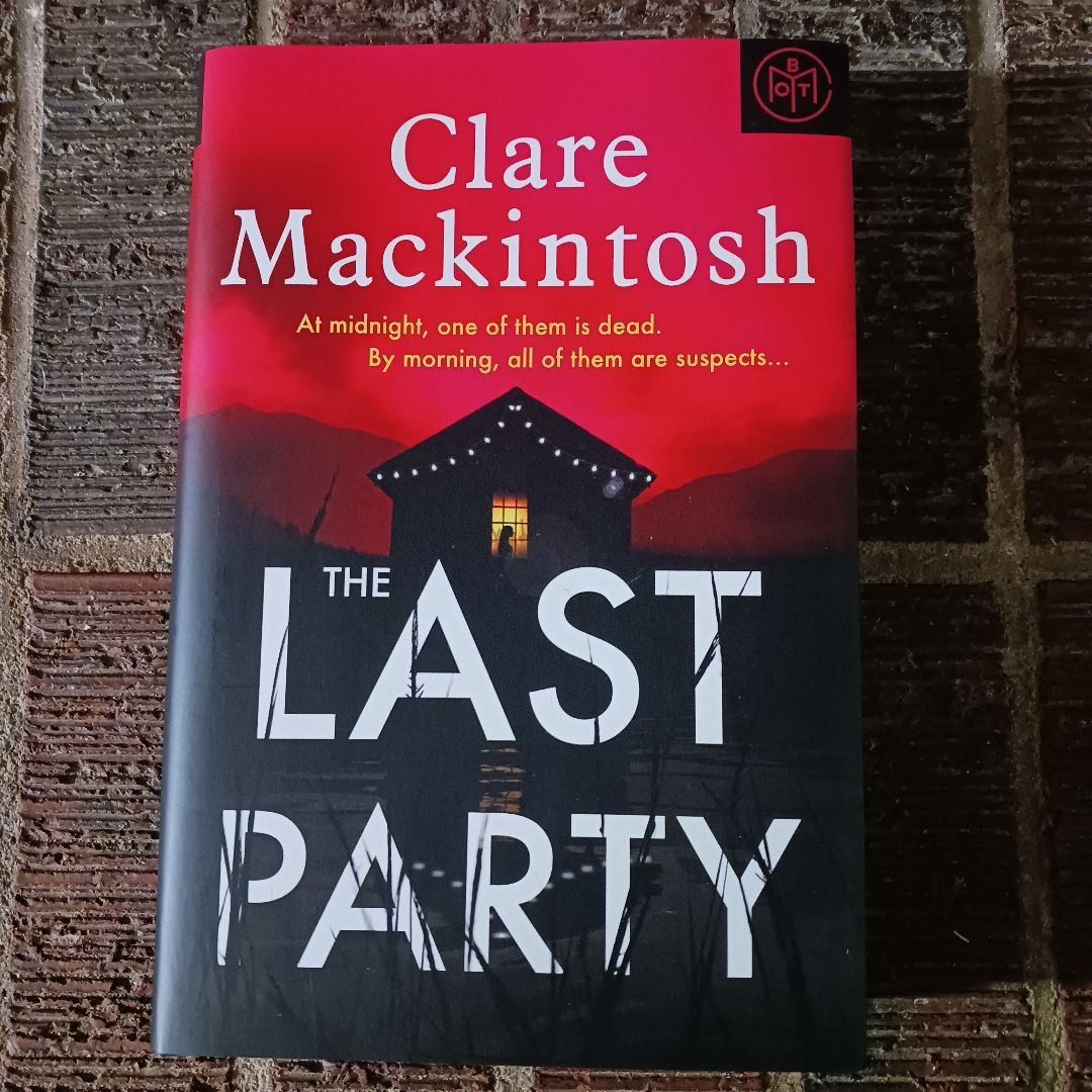 Sale image for 588a06ae-ae1e-42c6-a16c-8287e65de705-hlm3yZfFt2MANiq2CAOnPApMStI3