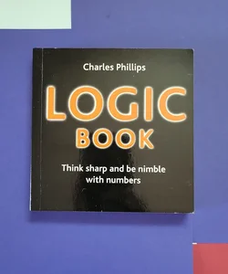 Logic Book