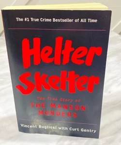 Helter Skelter