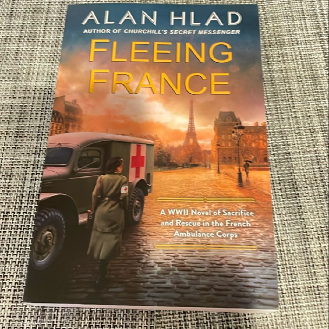 Sale image for 390c5965-679c-4d37-8dc4-7b7e55b5718e-rfpPVU0hjxRznKk7ddp1w8D9TCs1