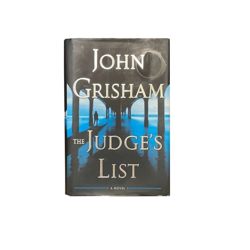 5 John Grisham First Edition Hardcovers Very Good Condition True First Editions!