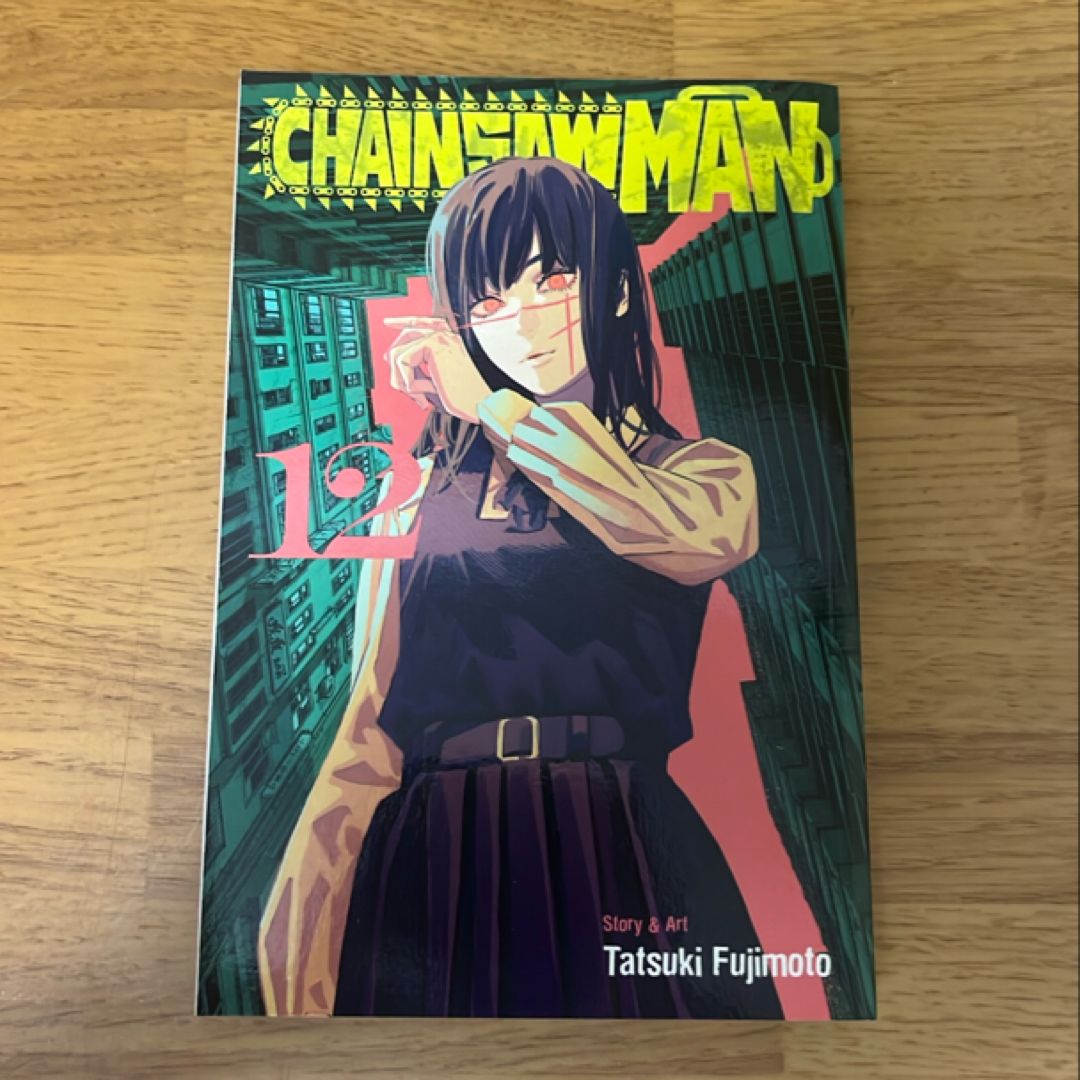 Sale image for 4fbfdcd4-cfb5-40e9-bd63-f83f387433c5-8XUMt6oVkdbVziMGC2Kblr9C6Zo1