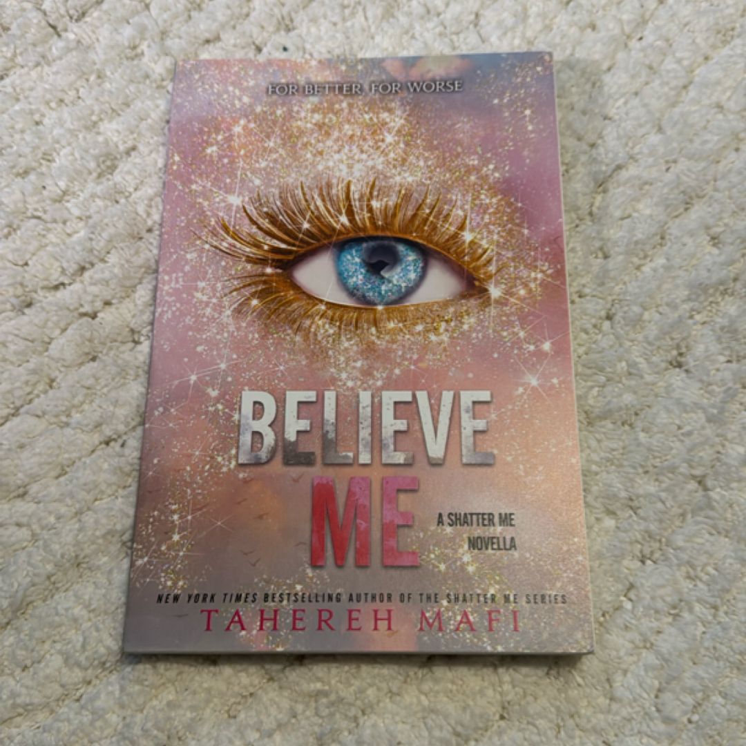 Sale image for 7317bbcb-c50e-41b0-a838-00d7895ae8d5-K8soTiZZZMSyNhA9STlTtRuymR33