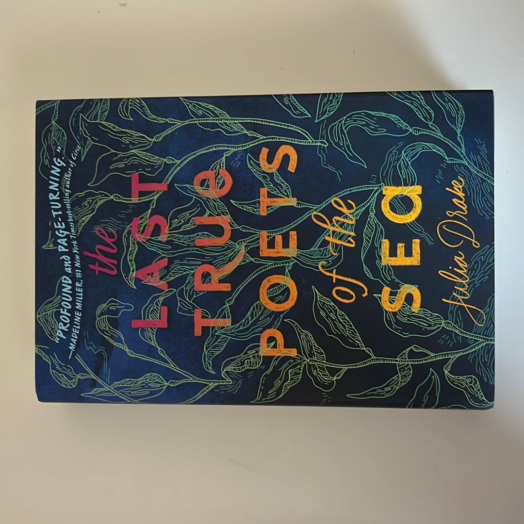 Sale image for 2ef0800b-f977-423c-848a-31ce3bdf7aea-Nqib6LxkssXy3ygueIv20sylbsf1