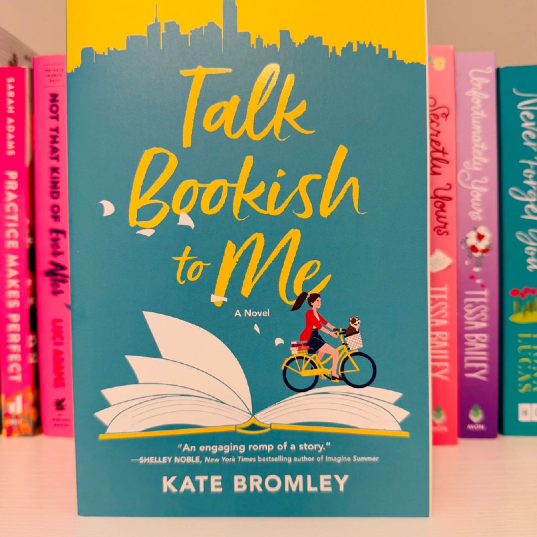 Sale image for dccb04d0-4014-4498-be79-a6c51727088e-fJql44nP7MdBLEsblJOyrmZz7UG2