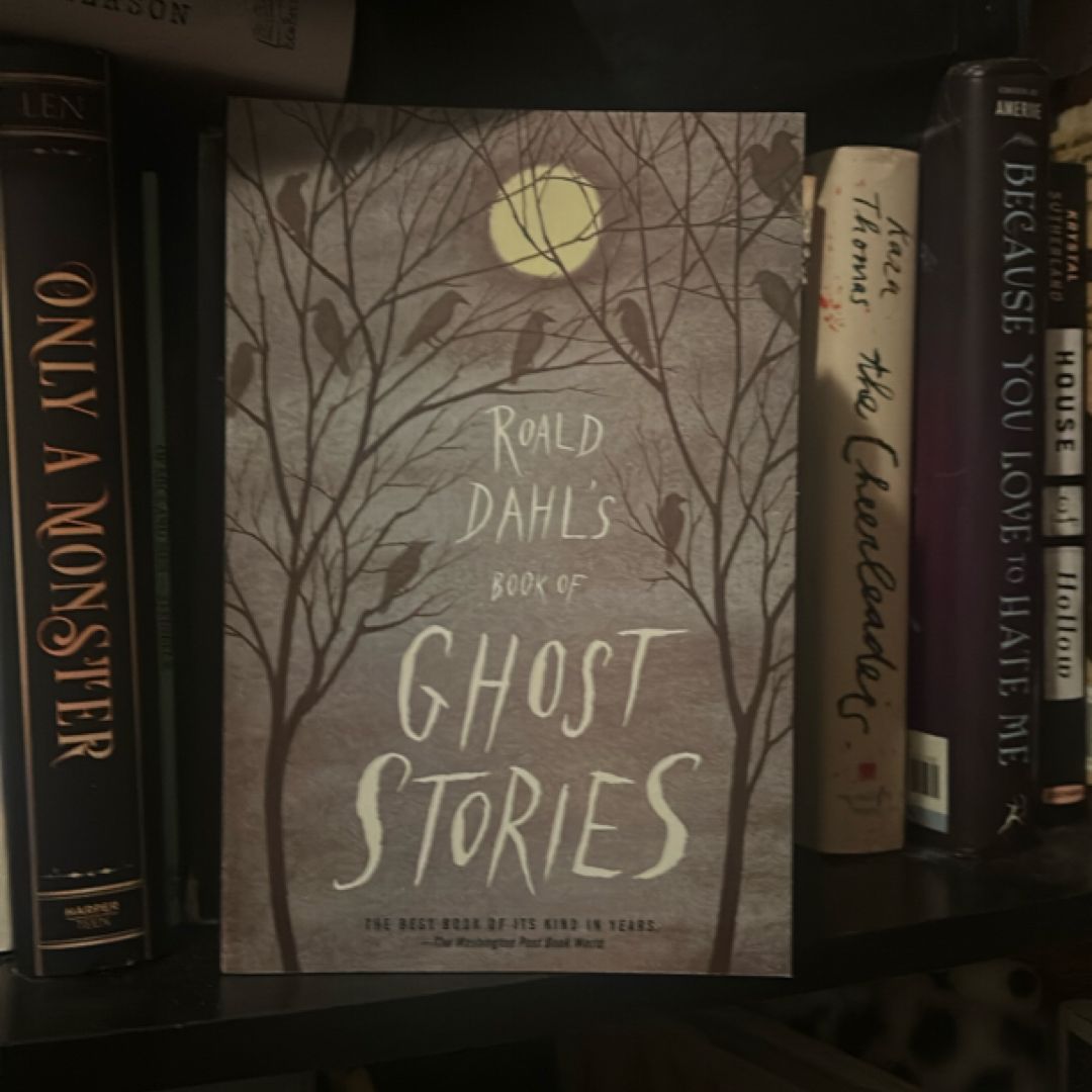 Sale image for a04edf3d-32dd-4639-82c3-373ac9158de5-Ct5zU0mrmQN3dlOu5voslhX4j3m1