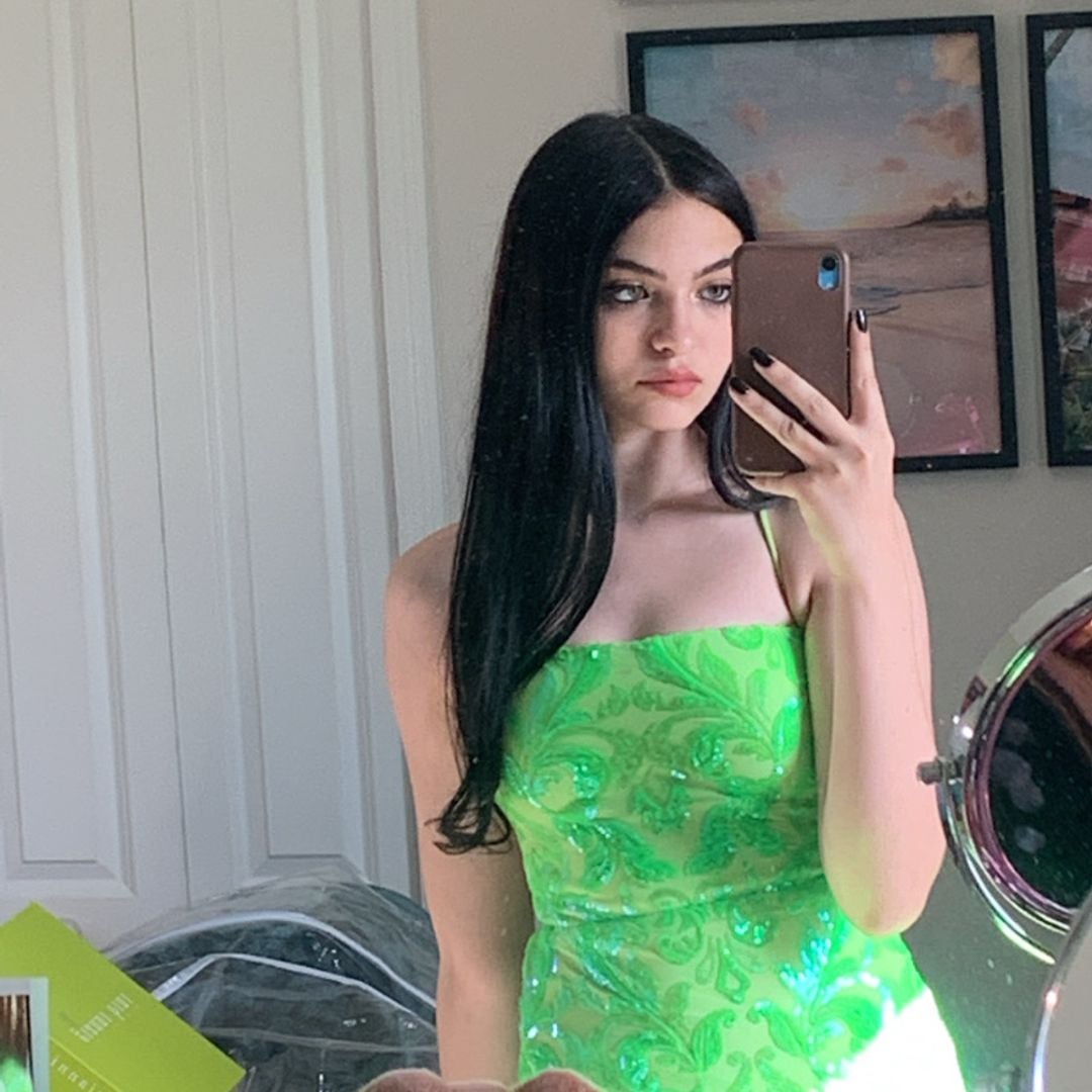 Lyssa