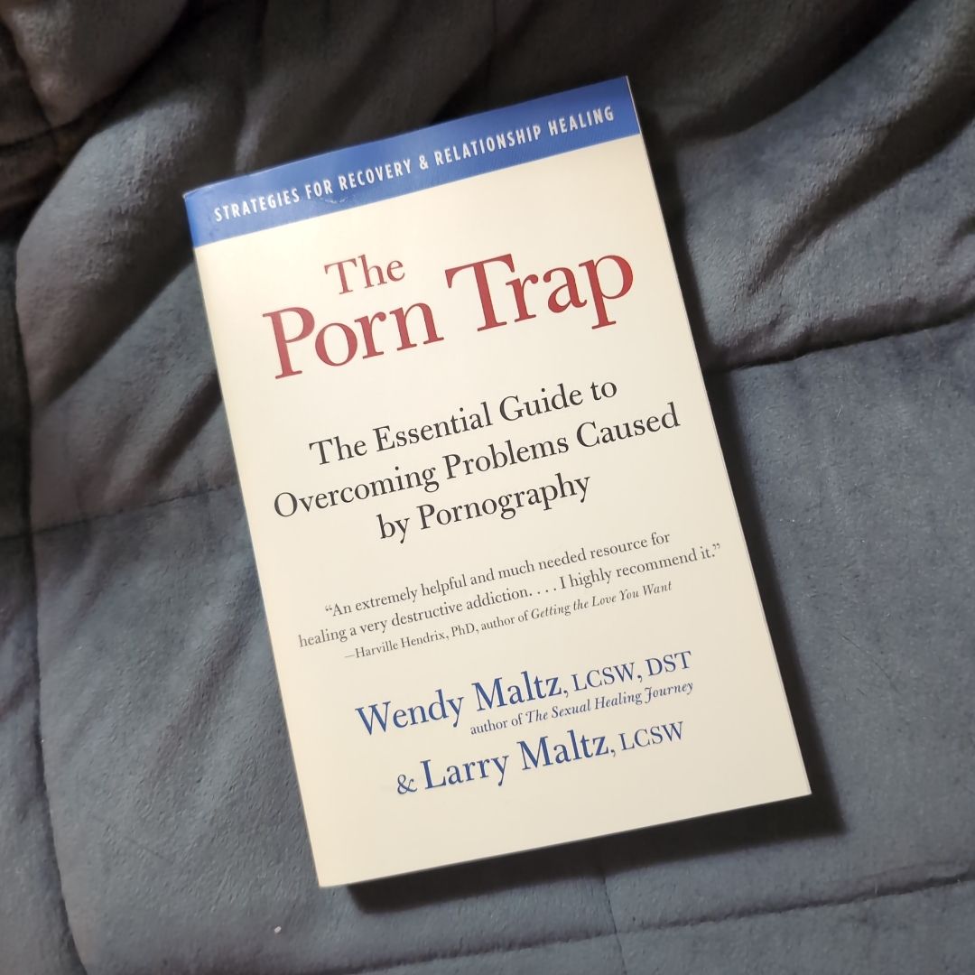The Porn Trap