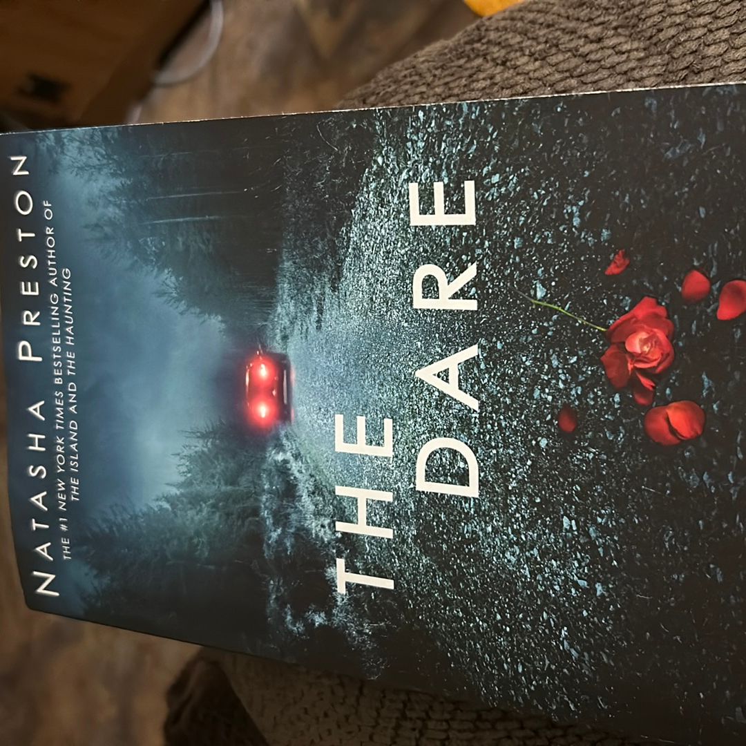 The Dare