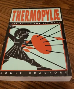 Thermopylae