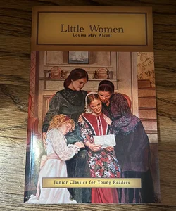 Little Women