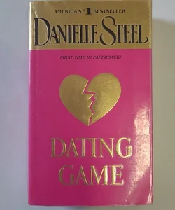 Dating Game