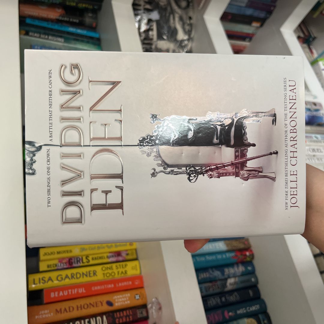 Sale image for a08360f1-2d31-43fb-95e1-0add03901b14-S6SRfbjL35S1bIdEc4oO9XsHzCE2