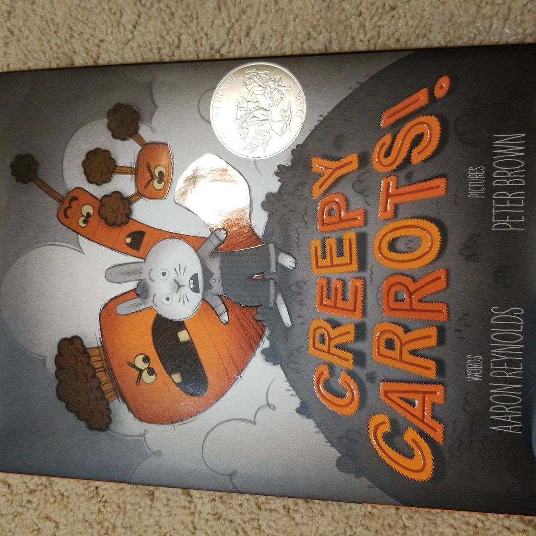 Sale image for f66c3438-9edf-4da5-898f-f8c07ecee872-7MdGi4PLbuQO47lsgMQDu49hMw72