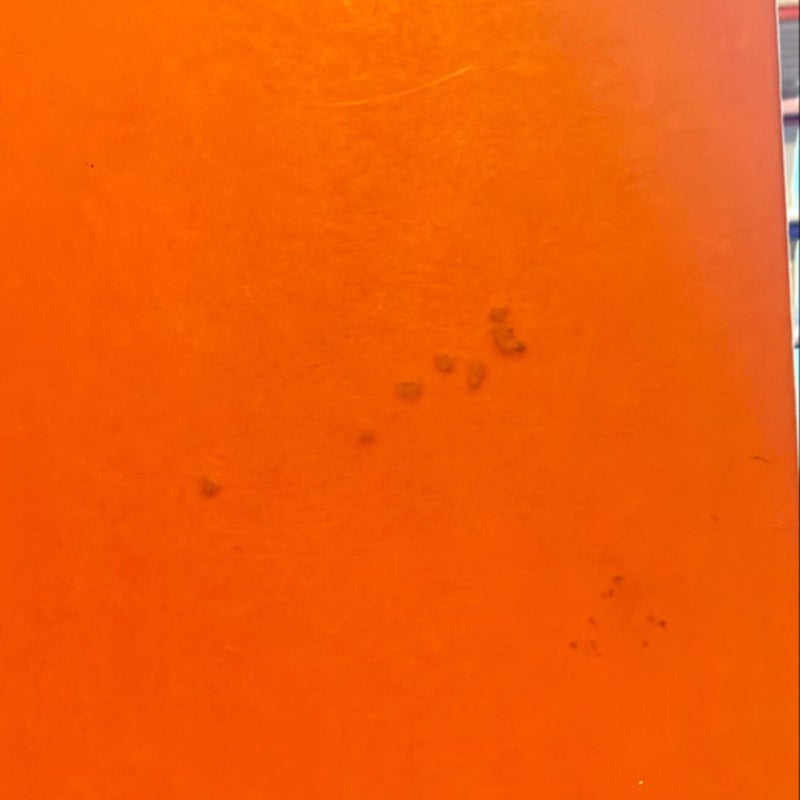 A Court of Silver Flames