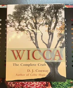 Wicca