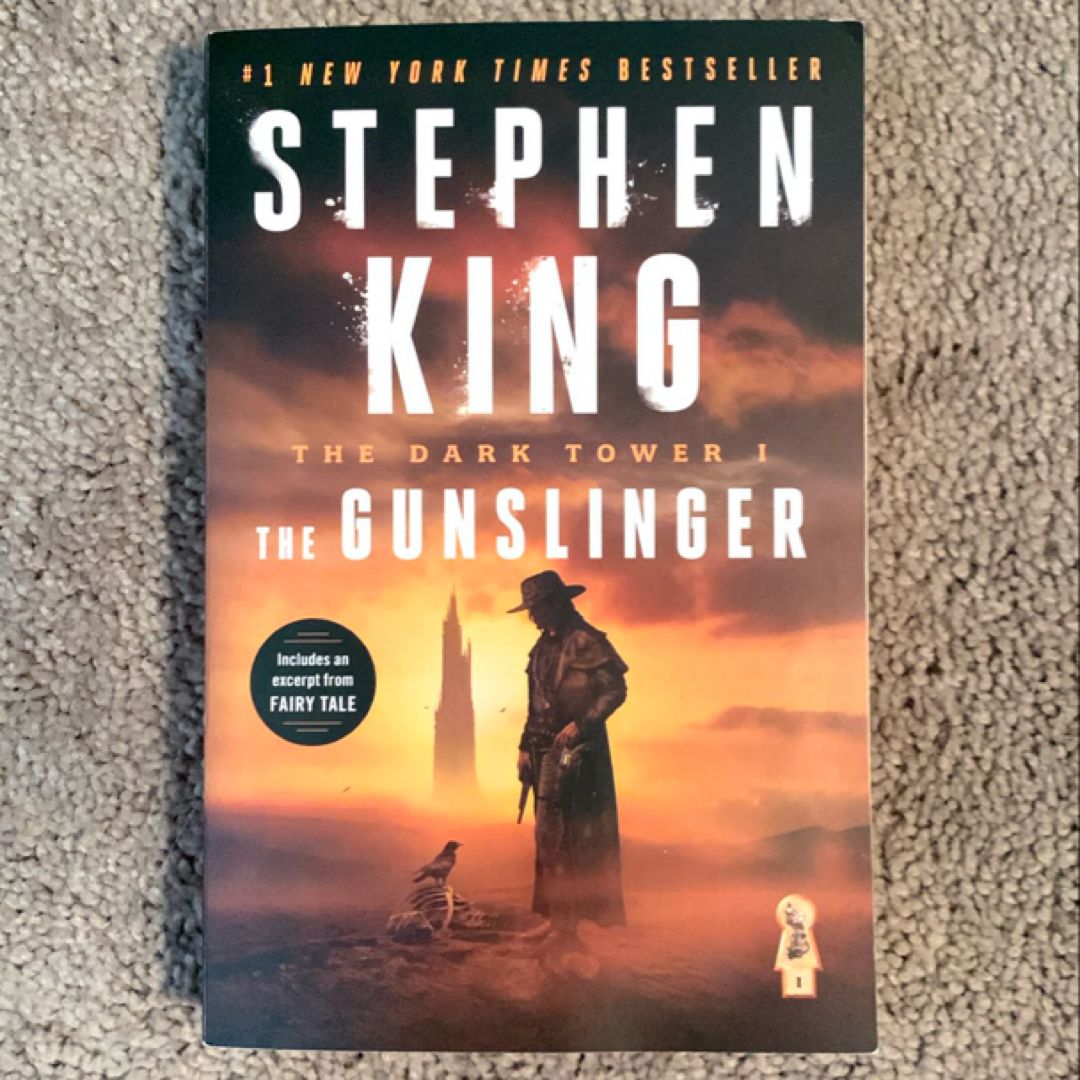 Sale image for 38751a33-8783-4107-a23c-ad66d3837c20-0rIi2Z36UjRDxgLClvymLLUQehO2