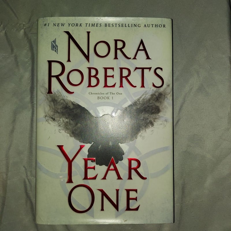 Year One