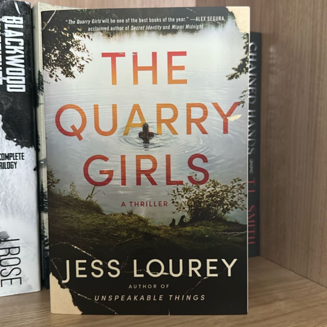 Sale image for 3b03420c-0404-4432-a374-5ab0bcbc9882-9TcdfrkrpWegbNssvWA9lDrxjw13