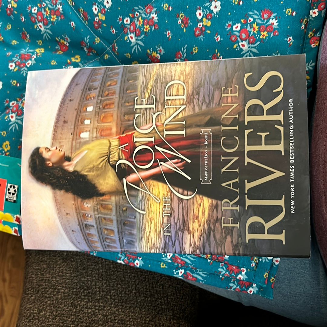 Sale image for 0420e18d-7629-4fb5-97b2-635dadf28874-HUHCFUYWSXdSuqXFiE6pLkfMSKo2