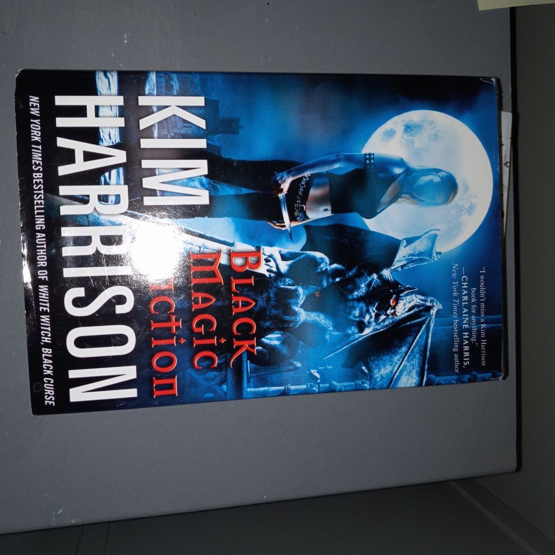 Sale image for 5290d2cb-e702-4b2f-a61e-cbb104dd6a7a-n9VNmok4iGN0OsNiOluZ8pH5ff13