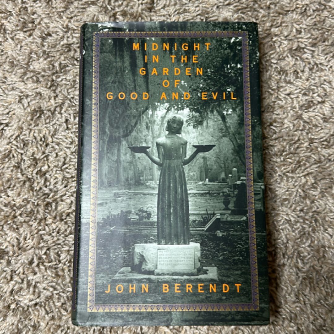 Sale image for 6ad47c7a-318d-48ab-bee5-7960a021cb55-XtdGShmPD4hKiAmNimH8Dn9WLaC3