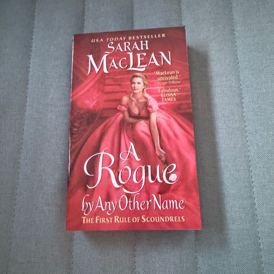 Sale image for 563e7f9e-e2a6-476e-9419-43cd05f738f8-dOU4ZdZjLtXulPHdYtsRlYLz4323