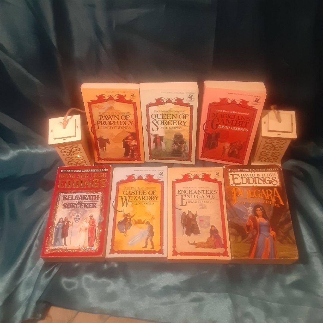 Sale image for 16b0f62e-ff0b-4af0-a9ff-c3d03713930b-sOc5XvzXyJgg0r5b6bCgiObL4co1