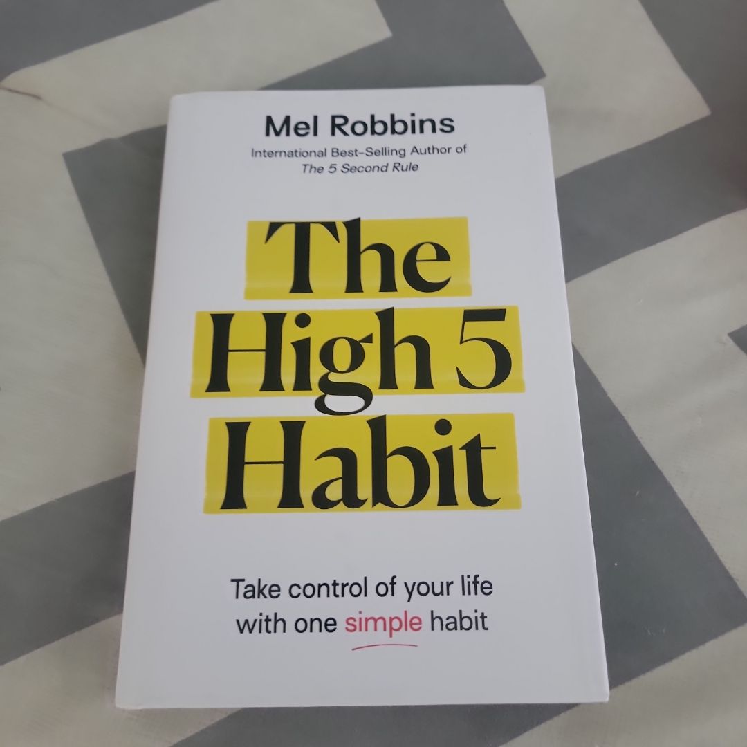 Sale image for 8be52a1d-6991-46f7-a9b8-f2abd9e9d62e-C9dn5bFLFXVPUUirmKUt8KfWFhG2