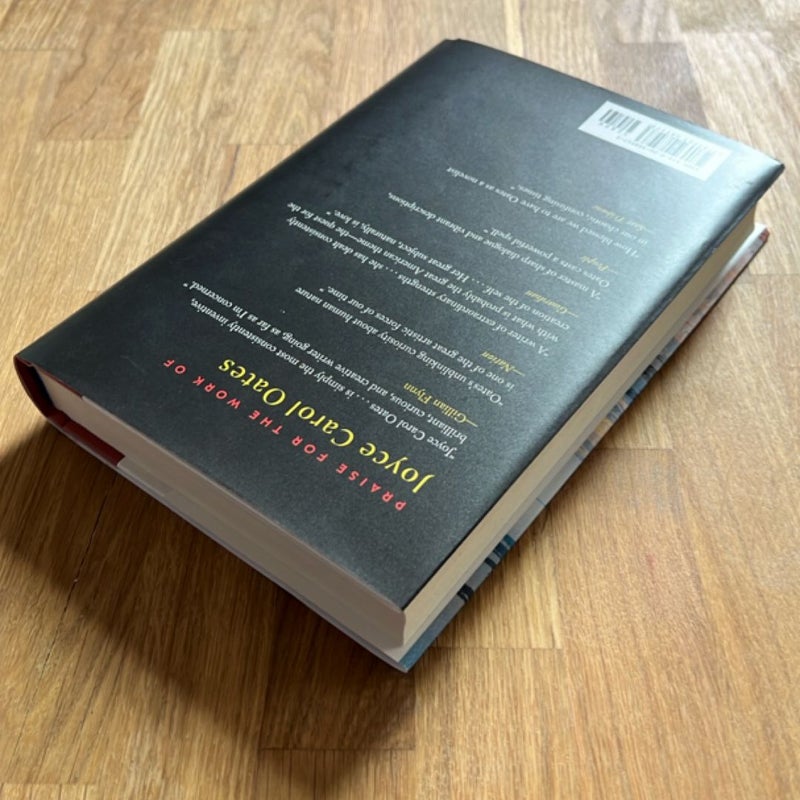 Breathe (FIRST EDITION)