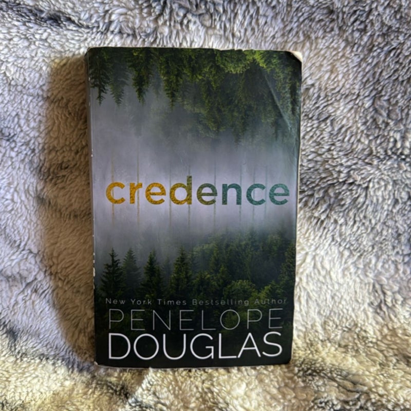 Credence