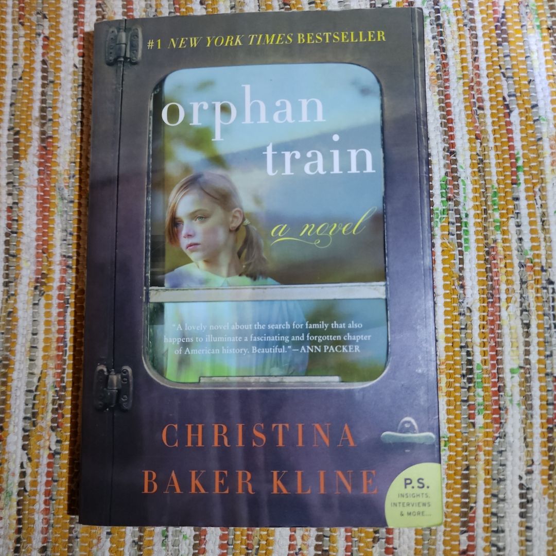 Sale image for aa0a5a2b-467e-4e0c-8eda-5f755cf3c59e-gkfwninrLYUkp64rgr6hFbfWRQS2