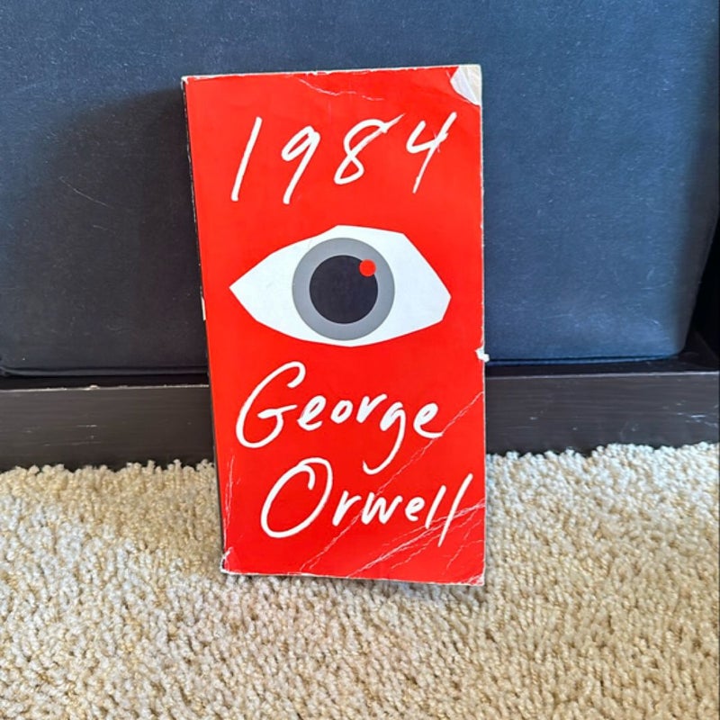 1984