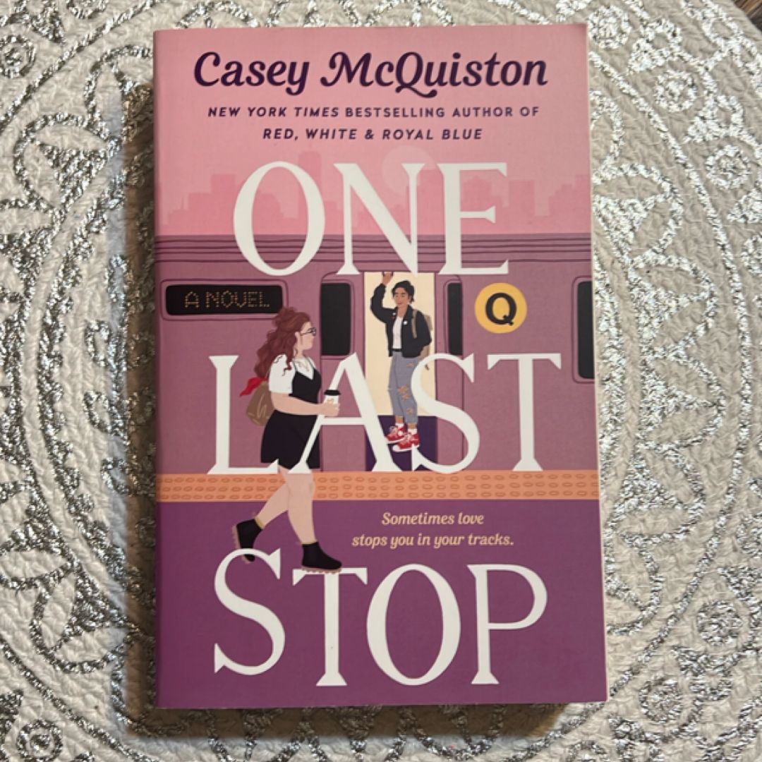 Sale image for e6539855-12a2-4087-9123-309785f0c99b-wzNdRrBS1NeEkFTBsqf28OCYXSz2