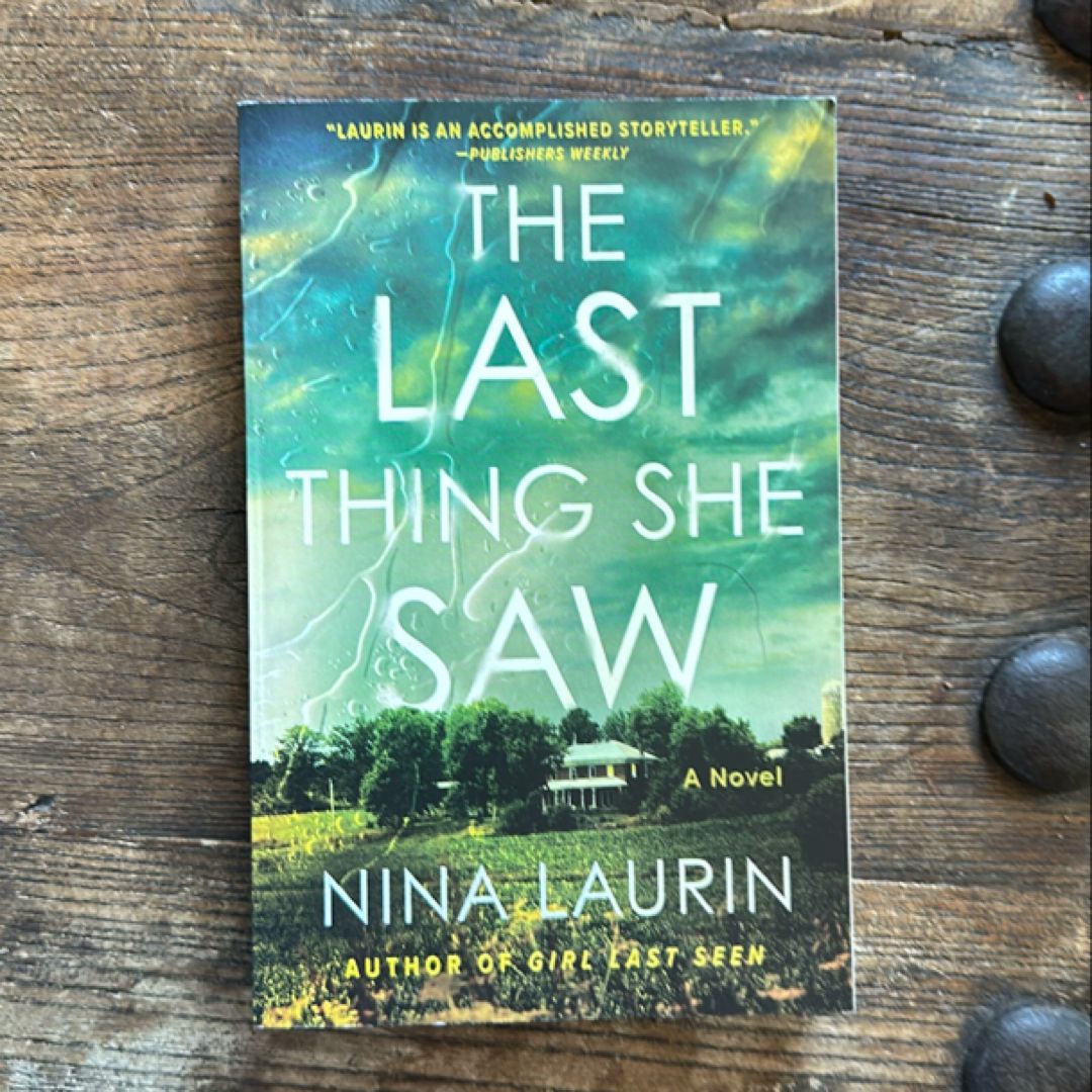 Sale image for 0ed913e3-8eae-46e2-aa3d-2c7e13a488be-YwGjbnwxEMU7rMw0hjlRJueZRGx1