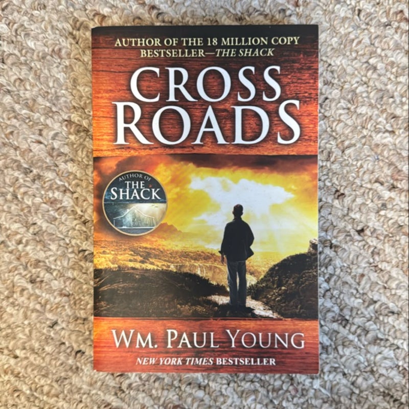 Cross Roads