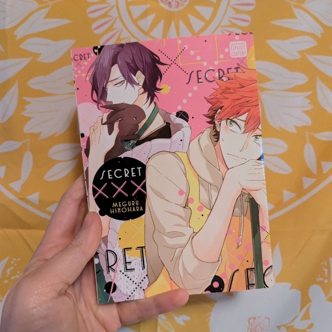 Sale image for b4b1b43f-9a39-4327-ab1c-d894233aeffb-oZ2VNxNnh7dNJfgW2PtNzdZ0cb52