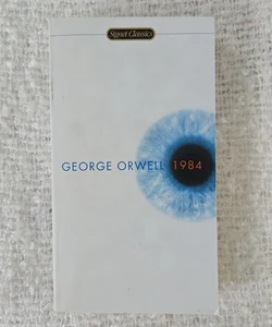 1984